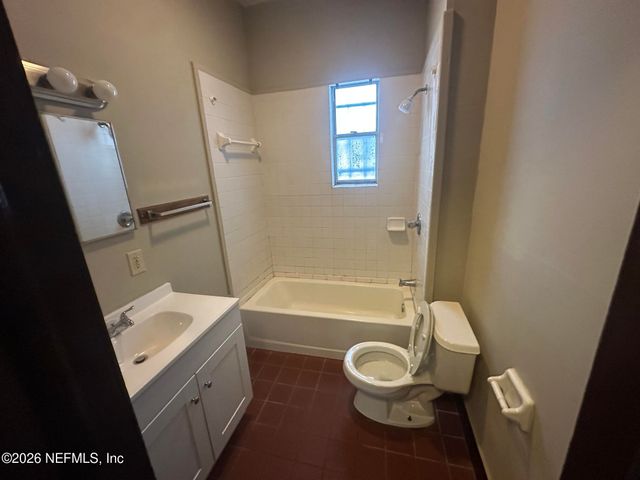 3218 PERRY Street, Jacksonville, FL 32206