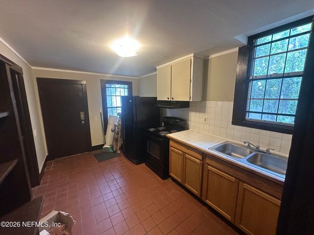 3218 PERRY Street, Jacksonville, FL 32206