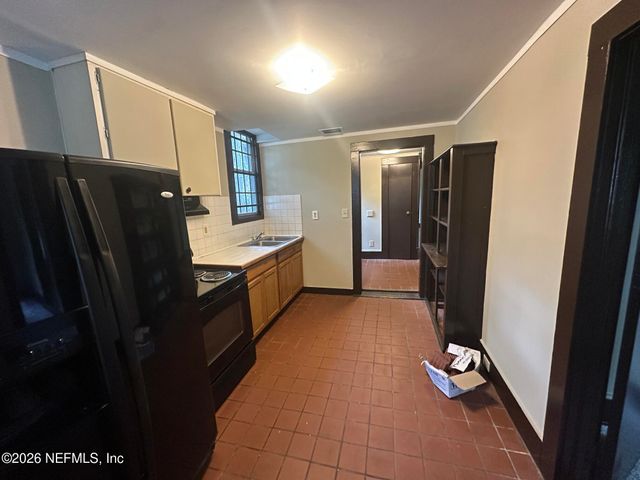 3218 PERRY Street, Jacksonville, FL 32206