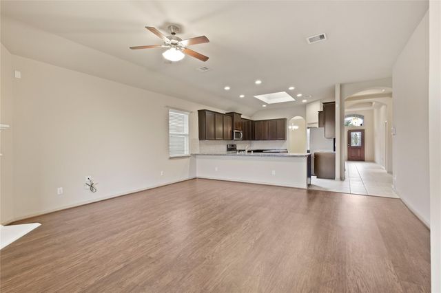 4410 Fenetre Forest Street, Katy, TX 77493