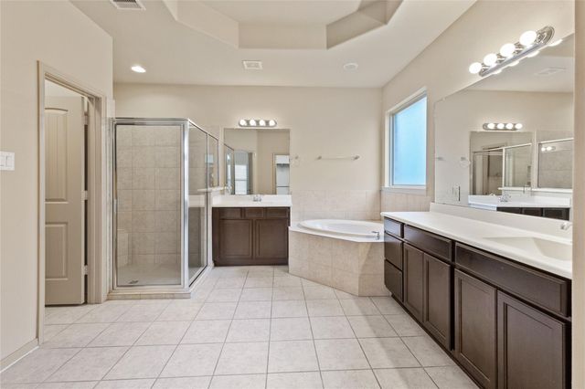 4410 Fenetre Forest Street, Katy, TX 77493