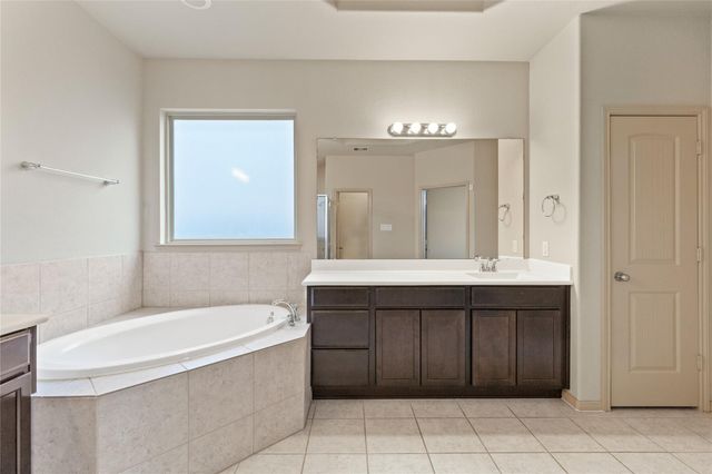 4410 Fenetre Forest Street, Katy, TX 77493