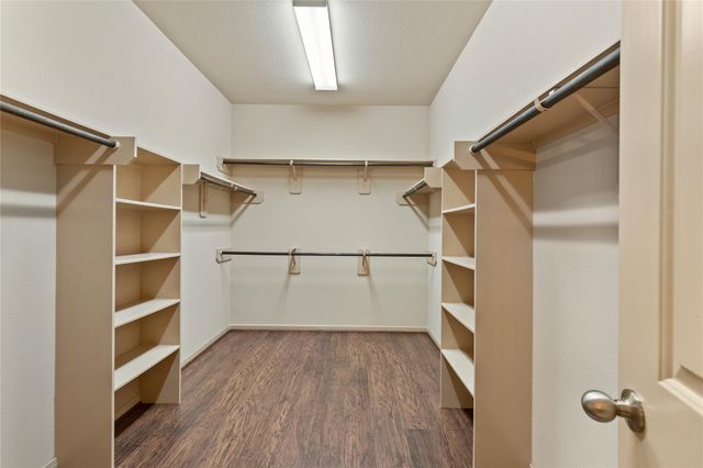 4410 Fenetre Forest Street, Katy, TX 77493