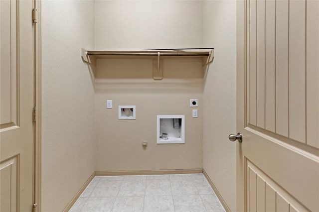 4410 Fenetre Forest Street, Katy, TX 77493