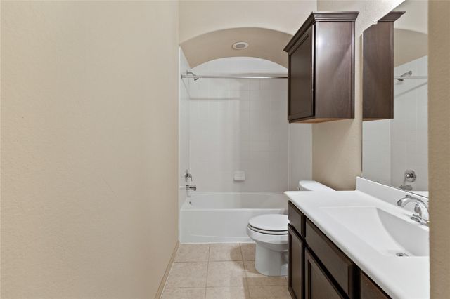 4410 Fenetre Forest Street, Katy, TX 77493