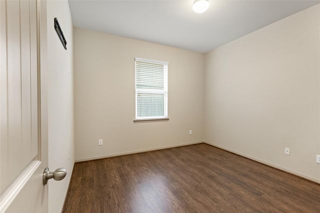 4410 Fenetre Forest Street, Katy, TX 77493