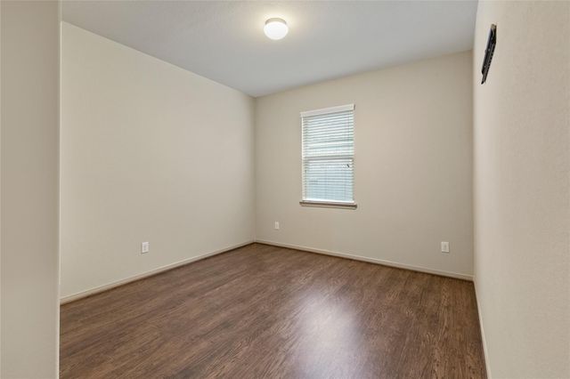 4410 Fenetre Forest Street, Katy, TX 77493