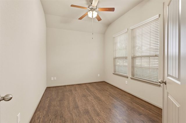 4410 Fenetre Forest Street, Katy, TX 77493