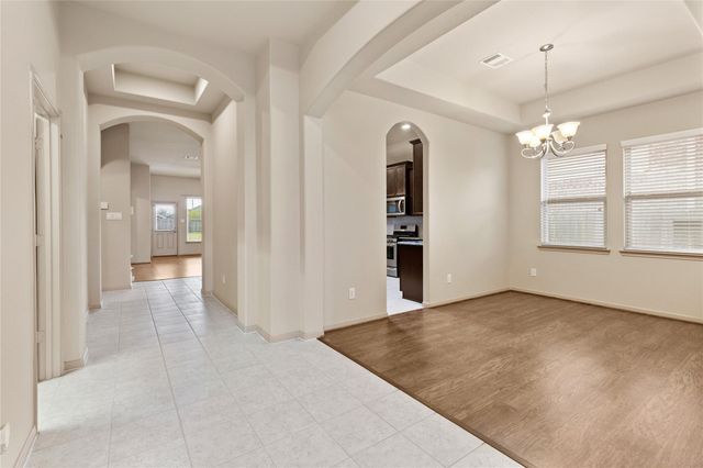 4410 Fenetre Forest Street, Katy, TX 77493