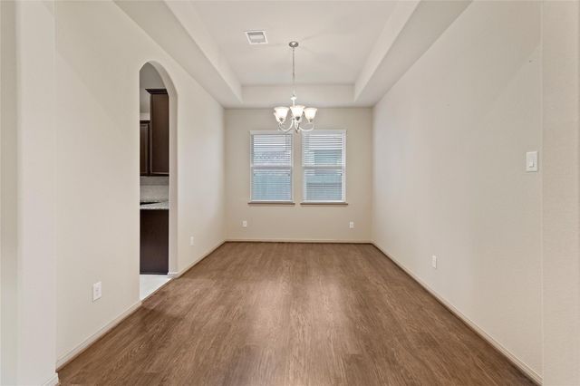 4410 Fenetre Forest Street, Katy, TX 77493