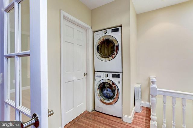 2151 FLORIDA AVE NW, Washington, DC 20008