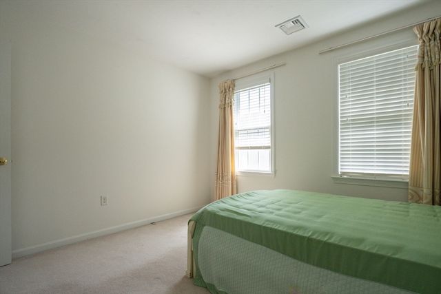 30 Briarcliff Dr, Auburn, MA 01501