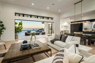 2365 Via Siena, La Jolla, CA 92037