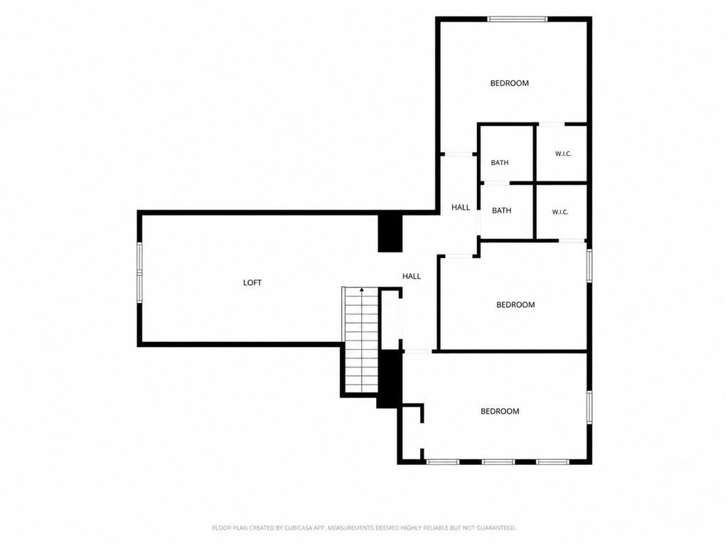 Image 44 of property listing at 4881 Castleoak Drive, Richmond Hill, GA 31324