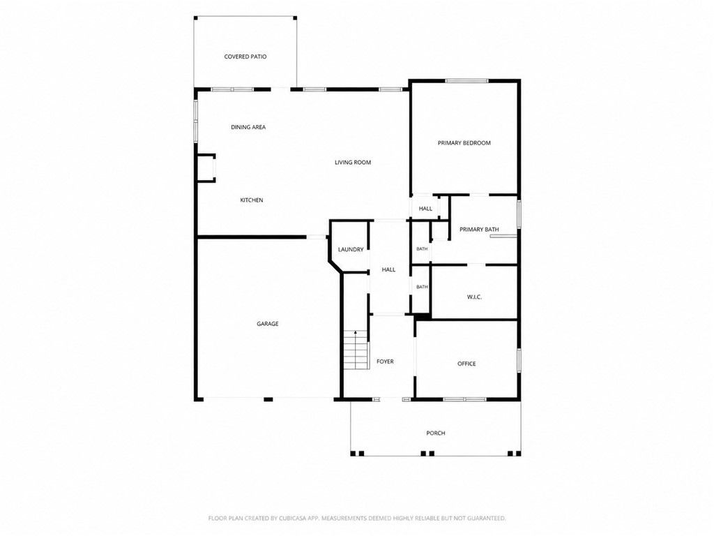 Image 45 of property listing at 4881 Castleoak Drive, Richmond Hill, GA 31324