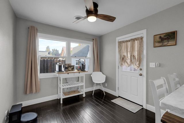 3308 Fresno St, Denair, CA 95316