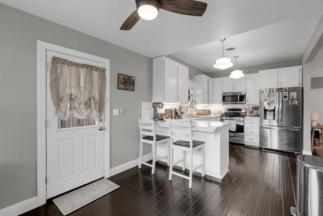 3308 Fresno St, Denair, CA 95316