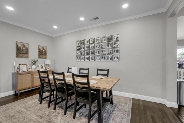 3308 Fresno St, Denair, CA 95316