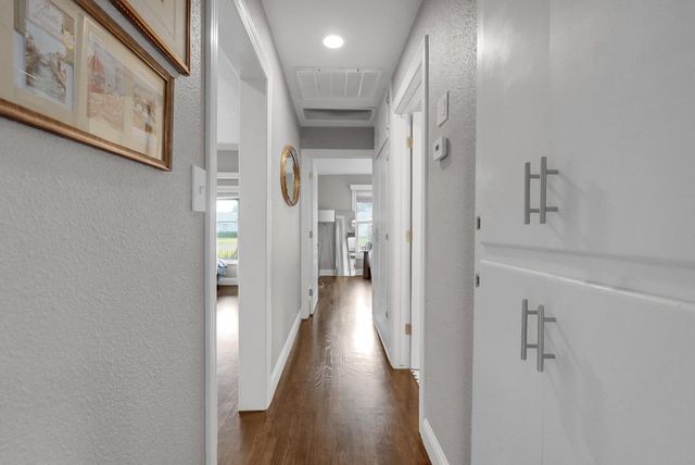 3308 Fresno St, Denair, CA 95316