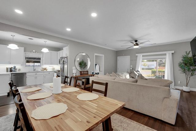 3308 Fresno St, Denair, CA 95316
