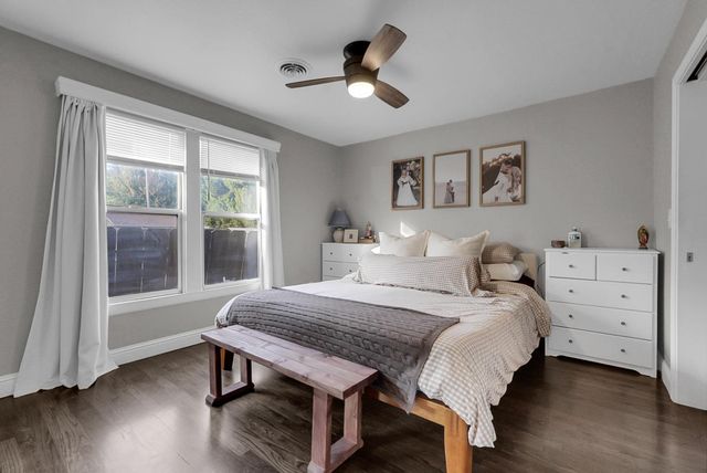 3308 Fresno St, Denair, CA 95316