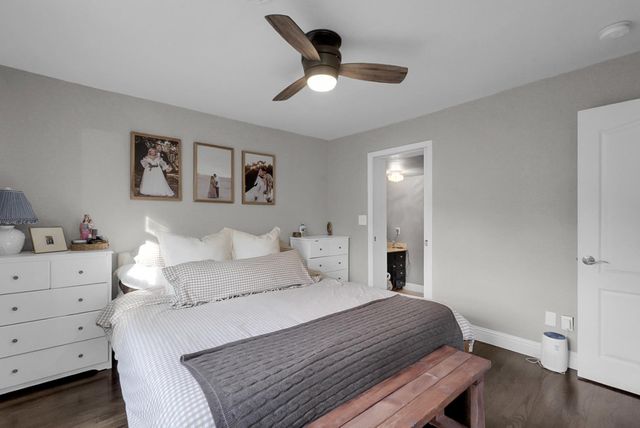 3308 Fresno St, Denair, CA 95316