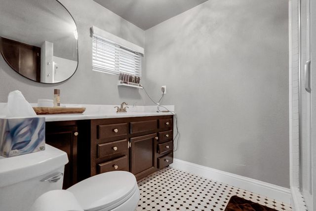 3308 Fresno St, Denair, CA 95316