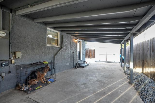 3308 Fresno St, Denair, CA 95316