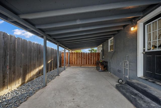 3308 Fresno St, Denair, CA 95316