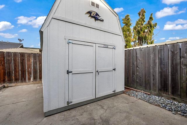 3308 Fresno St, Denair, CA 95316