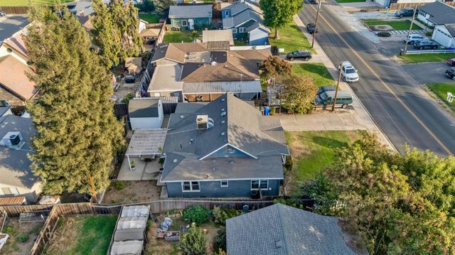 3308 Fresno St, Denair, CA 95316