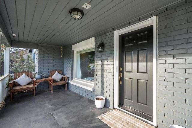 3308 Fresno St, Denair, CA 95316