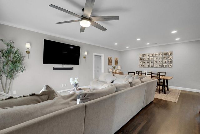 3308 Fresno St, Denair, CA 95316