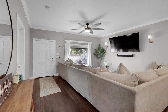 3308 Fresno St, Denair, CA 95316