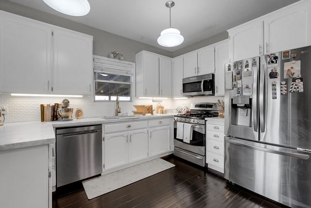 3308 Fresno St, Denair, CA 95316