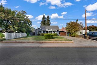 3308 Fresno St, Denair, CA 95316