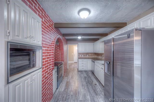 9031 E 67th Place, Tulsa, OK 74133