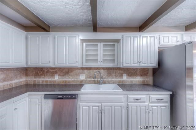 9031 E 67th Place, Tulsa, OK 74133