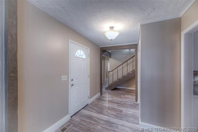 9031 E 67th Place, Tulsa, OK 74133