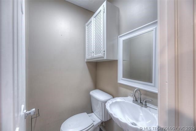 9031 E 67th Place, Tulsa, OK 74133