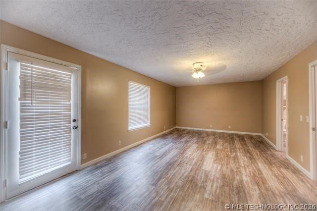 9031 E 67th Place, Tulsa, OK 74133