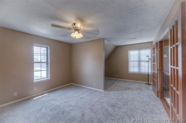 9031 E 67th Place, Tulsa, OK 74133