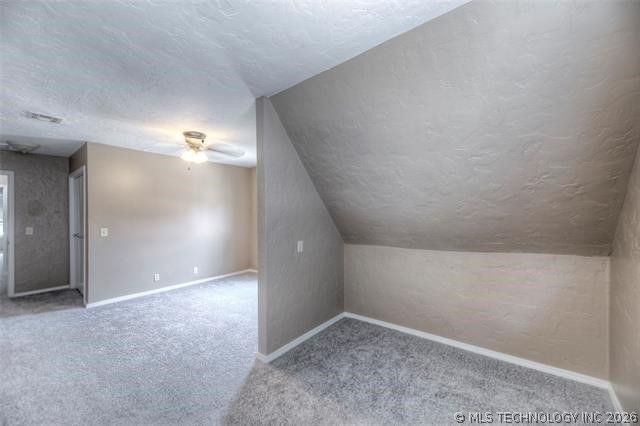 9031 E 67th Place, Tulsa, OK 74133