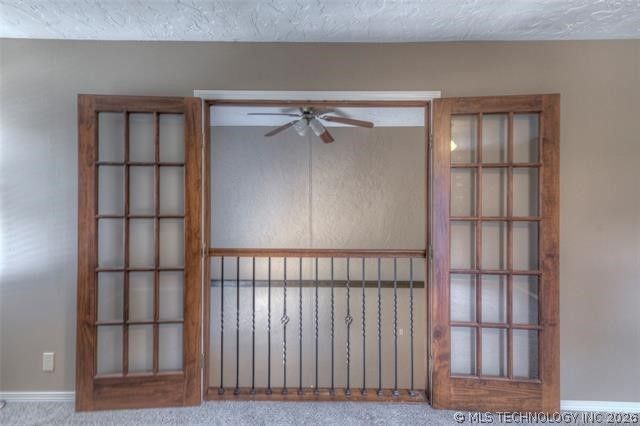 9031 E 67th Place, Tulsa, OK 74133