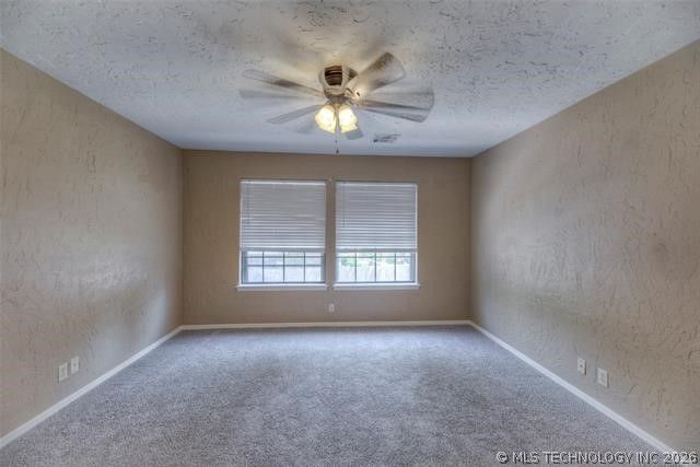 9031 E 67th Place, Tulsa, OK 74133