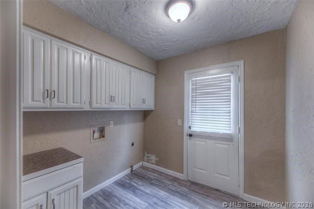 9031 E 67th Place, Tulsa, OK 74133