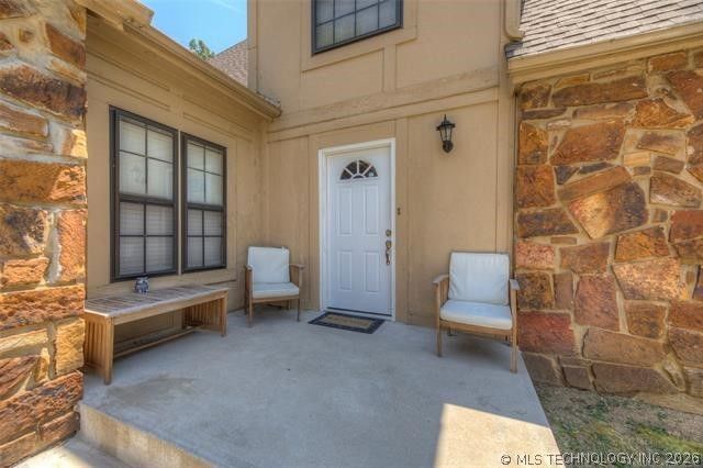 9031 E 67th Place, Tulsa, OK 74133