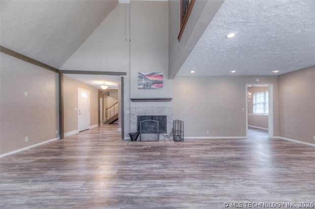 9031 E 67th Place, Tulsa, OK 74133