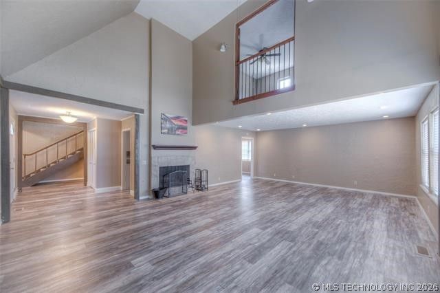 9031 E 67th Place, Tulsa, OK 74133