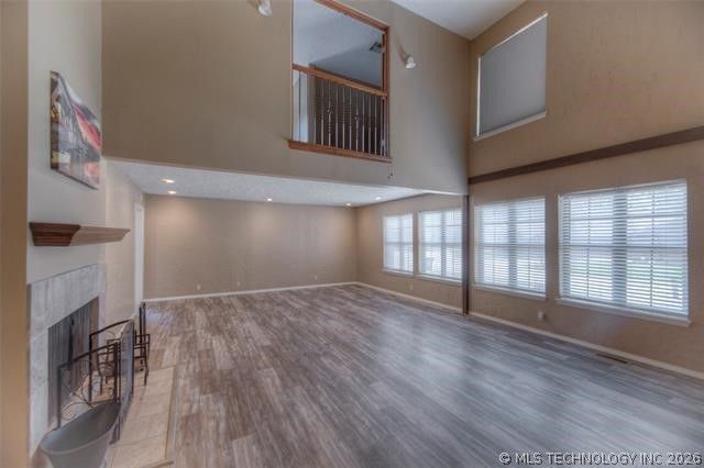 9031 E 67th Place, Tulsa, OK 74133